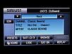 I've got a 2009 RX-8 GT!-sat-radio-text-screen-jpg
