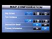 I've got a 2009 RX-8 GT!-map-config-jpg