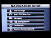 I've got a 2009 RX-8 GT!-nav-setup-jpg