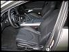 I've got a 2009 RX-8 GT!-img_0195_resize-jpg