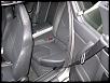 I've got a 2009 RX-8 GT!-img_0196_resize-jpg