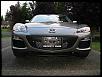 I've got a 2009 RX-8 GT!-img_0208_resize-jpg
