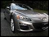 I've got a 2009 RX-8 GT!-img_0209_resize-jpg