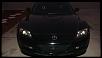 Just bought one!-dsc04139-jpg
