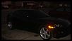 Just bought one!-dsc04140-jpg