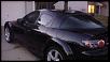 Just bought one!-dsc04157-jpg