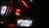 Just bought one!-dsc04177-jpg