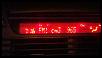 Just bought one!-dsc04178-jpg