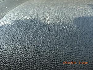 Is the dash under warranty?-cimg1154-small-jpg