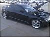 Introduction first RX8 2007 sport-imag0294-jpg