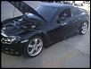 Introduction first RX8 2007 sport-imag0295-jpg