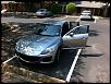 New owner first impressions and question-img_1063-jpg
