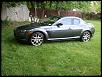 New 40th Here...-2011-05-29-16-34-30-jpg