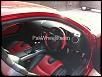 My new Mazda RX8 2005 Type S-interior-jpg