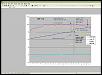 Whack MAF readings-razz-maf-jpg