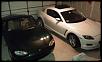 Advice on my first car (looking at a RX8)-imag0431-jpg