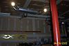 Uses for that extra exhaust.-dcp_2442-jpg