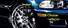 so many clear corner threads-0437_08-jpg