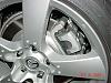 Whats wrong with my brakes?-rotorpaint1-jpg