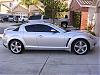 Window Tint-dscn3765j-jpg