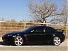 Window Tint-dsc00890-jpg