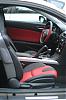 Just got an 8!-img_4123-jpg