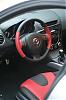 Just got an 8!-img_4122-jpg