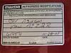 Finding out if my 8 has had a new engine?-dscf0295-jpg