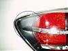 condensation in the tail light.-taillightcondensation-jpg