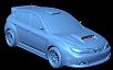 Pics of 3D scan data from fast & Furous-sti-scan-data-jpg