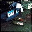 Towbar! Shock! Horror!-hitch-mount-commode-jpg
