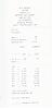Stats on RX-8?-atco-2-jpg