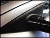 Restore the plastic around tailpipe-dscf3990-jpg