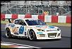 Side Exhaust System Question-2982_120-jpg