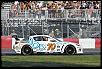 Side Exhaust System Question-2982_105-jpg