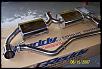 Exhaust Hardware for installation-102-jpg