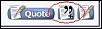 Mazda Rx8 Lowering Springs-multiquote-jpg