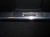 MazdaSpeed 4 point strut bar. rear bar & a little problem-strut-bars-002-jpg