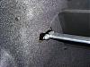 MazdaSpeed 4 point strut bar. rear bar & a little problem-strut-bars-003-jpg