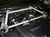 MazdaSpeed 4 point strut bar. rear bar & a little problem-strut-bars-005-jpg