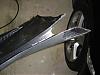MazdaSpeed 4 point strut bar. rear bar & a little problem-strut-bars-006-jpg