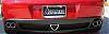 Anyone consider quad exhaust?-quad-jpg