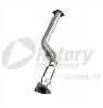need help?-rprx8midpipe2_small-jpg