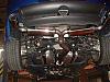 Magnaflow Cat-back exhaust-dscf0162eeadsff-jpg