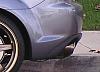 Greddy Cat-back Exhaust Info-crop2-jpg
