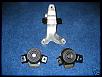 DIY: Motor Mounts installation tips-e59e_1-jpg