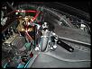 DIY: Oil Catch Can Install (basic)-catch-can-jpg