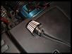 DIY: Oil Catch Can Install (basic)-breather-jpg