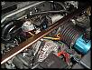 DIY: Oil Catch Can Install (basic)-stock-hose-jpg
