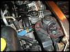 DIY: Oil Catch Can Install (basic)-mount-location-jpg